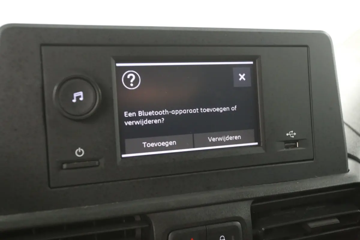 136pk L2 50 kWh | Snelladen | SOH 94% | Airco | Cruise | Parkeersens.