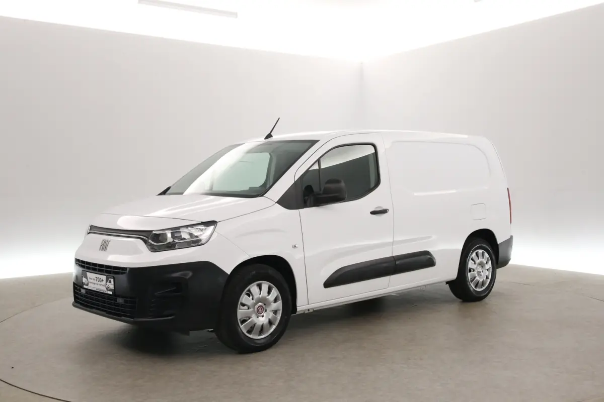 136pk L2 50 kWh | Snelladen | SOH 94% | Airco | Cruise | Parkeersens.