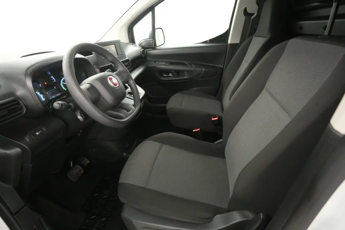 136pk L2 50 kWh | Snelladen | SOH 94% | Airco | Cruise | Parkeersens.
