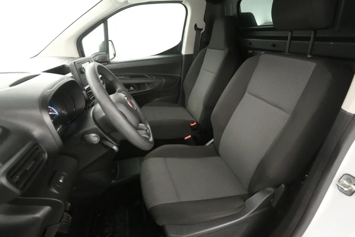 136pk L2 50 kWh | Snelladen | SOH 94% | Airco | Cruise | Parkeersens.