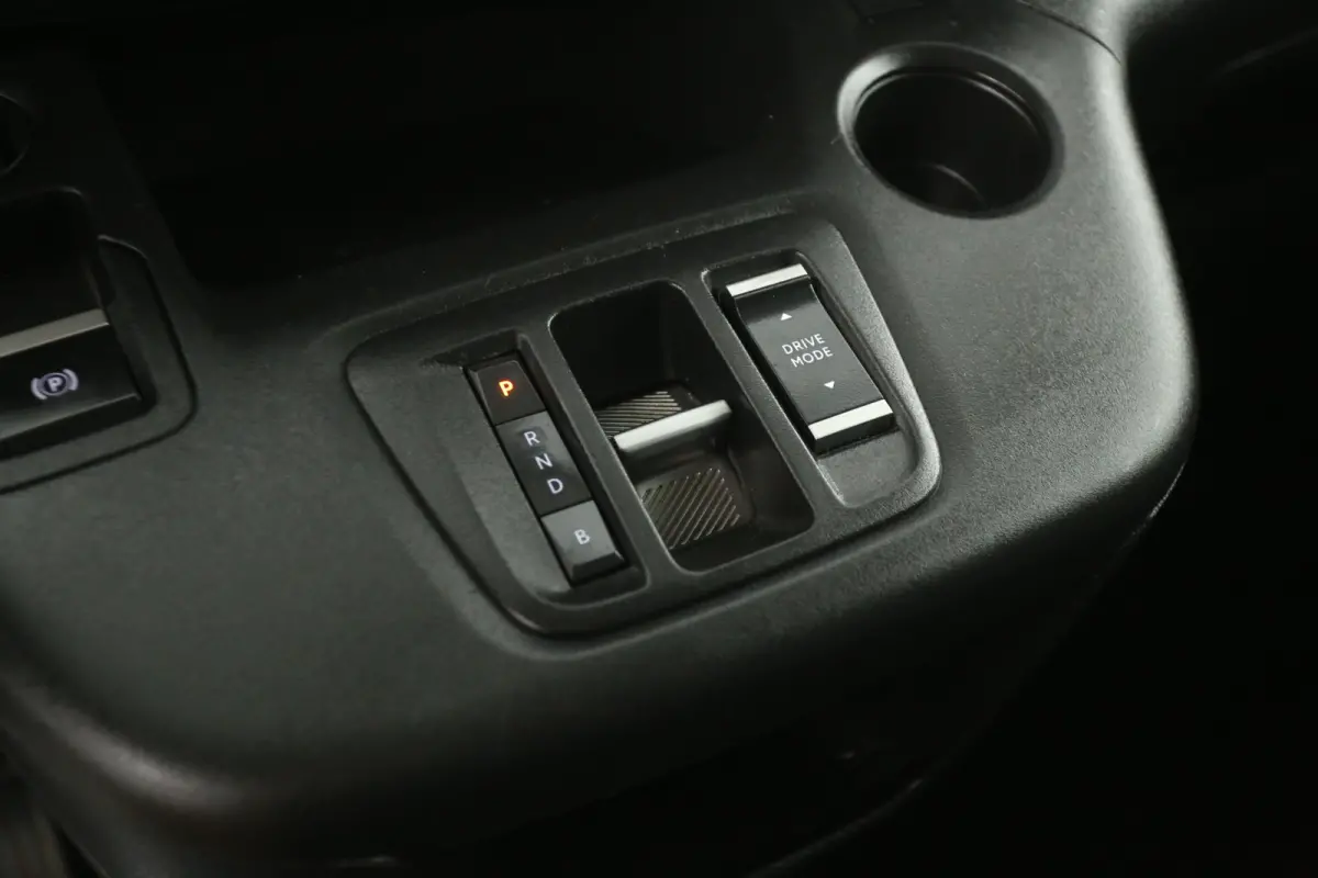 Elektrisch 136pk L2 50 kWh | Snelladen | SOH 94% | Airco | Cruise | Parkeersens.