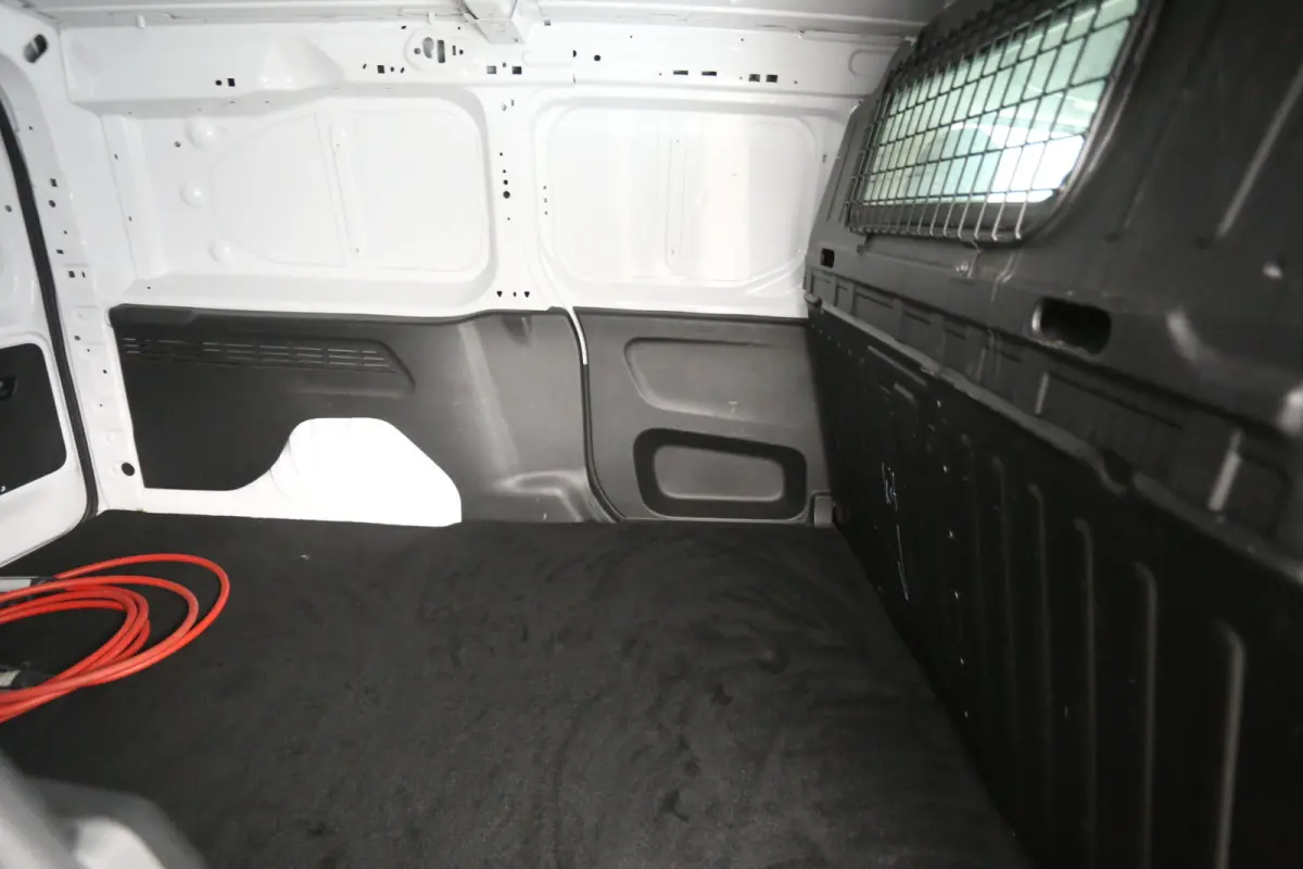 Elektrisch 136pk L2 50 kWh | Snelladen | SOH 94% | Airco | Cruise | Parkeersens.