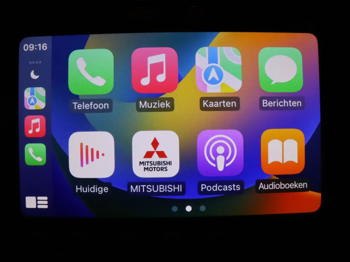 225pk PHEV Instyle Apple Carplay/Android Auto | Climate