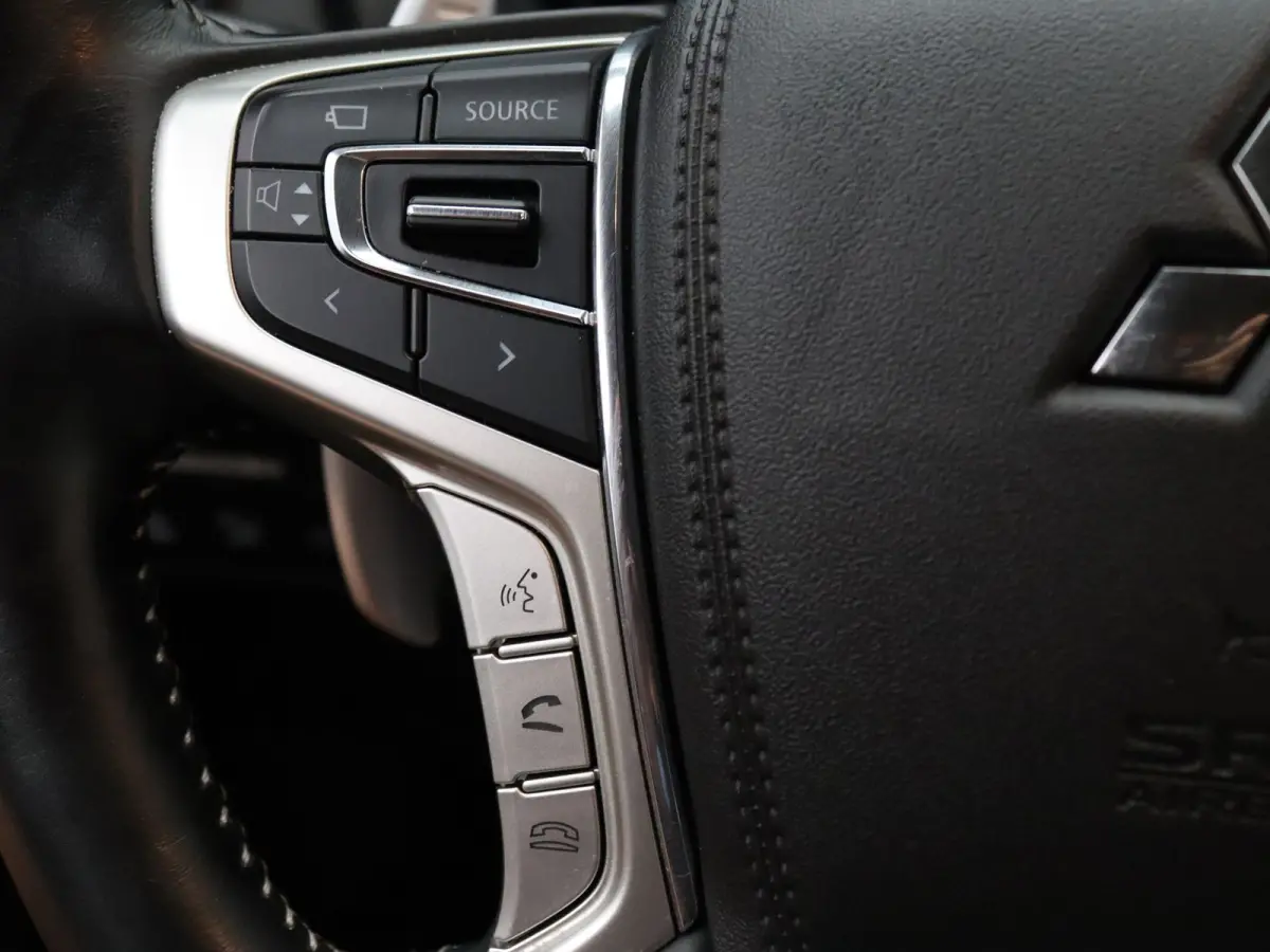 225pk PHEV Instyle Apple Carplay/Android Auto | Climate