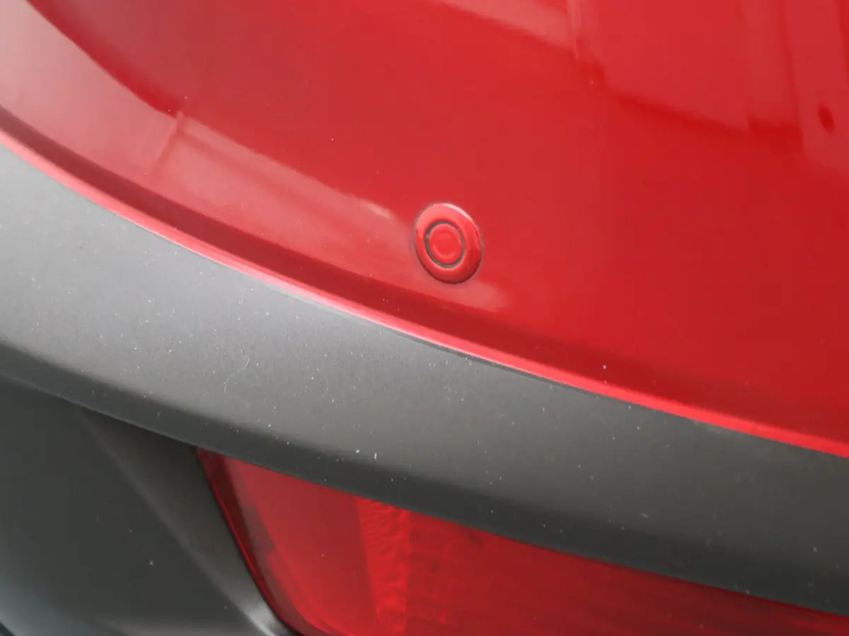 120pk SkyActiv-G 120 Sport Selected Airco | Cruise