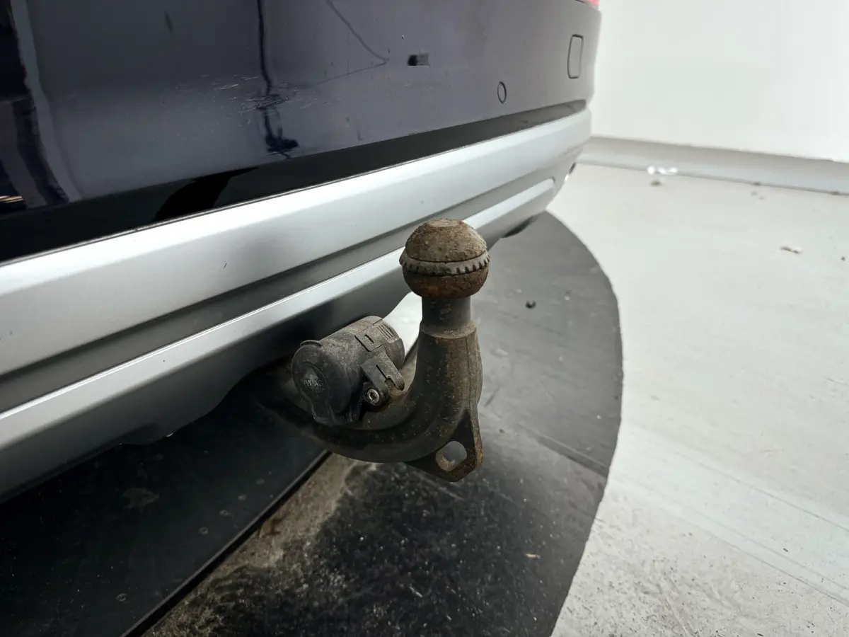 3.0 TFSI quattro Pro Line + 7p | Panoramadak | Parkeercamera | Bose audio | Stoelventilatie | Trekhaak