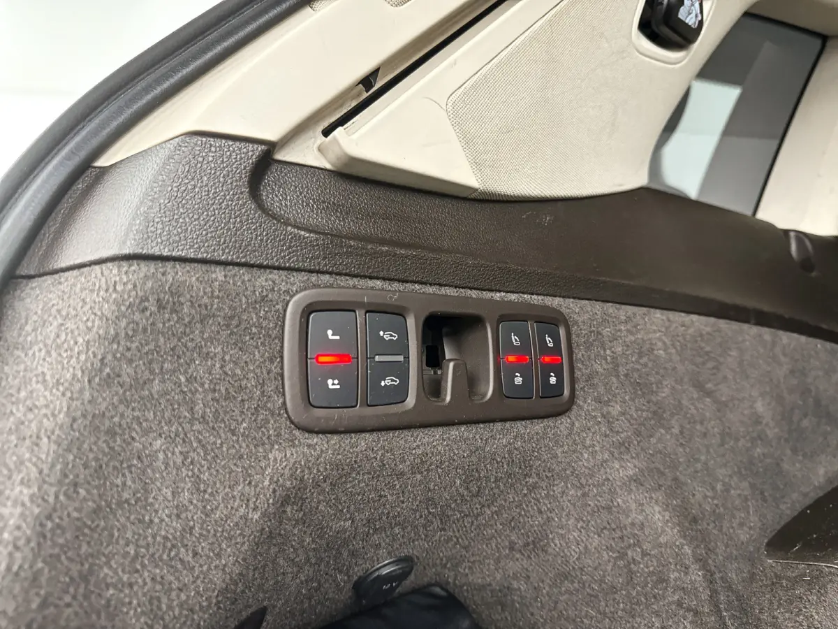 3.0 TFSI quattro Pro Line + 7p | Panoramadak | Parkeercamera | Bose audio | Stoelventilatie | Trekhaak