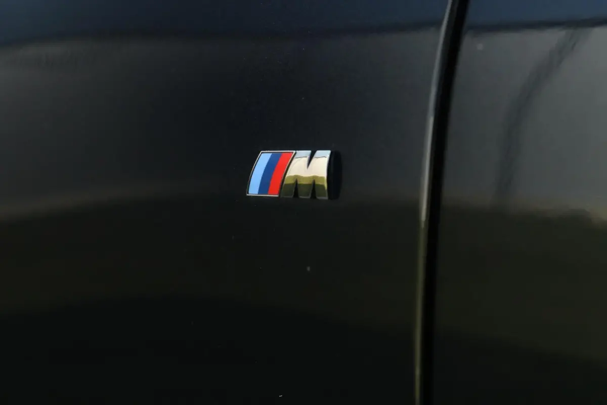 M140i LCI / VOL! / ORIGINEEL / xDrive / Camera / H&K / Pano / 18" / Navi!
