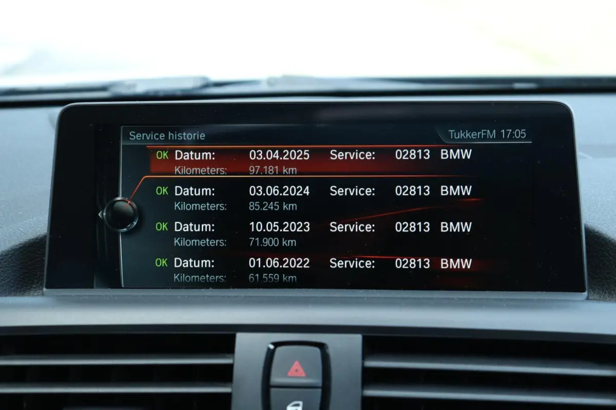 M140i LCI / VOL! / ORIGINEEL / xDrive / Camera / H&K / Pano / 18" / Navi!