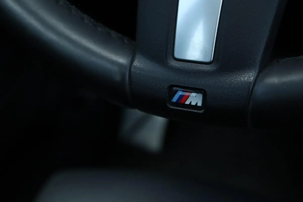 M140i LCI / VOL! / ORIGINEEL / xDrive / Camera / H&K / Pano / 18" / Navi!