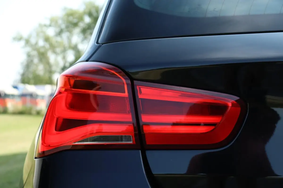 M140i LCI / VOL! / ORIGINEEL / xDrive / Camera / H&K / Pano / 18" / Navi!
