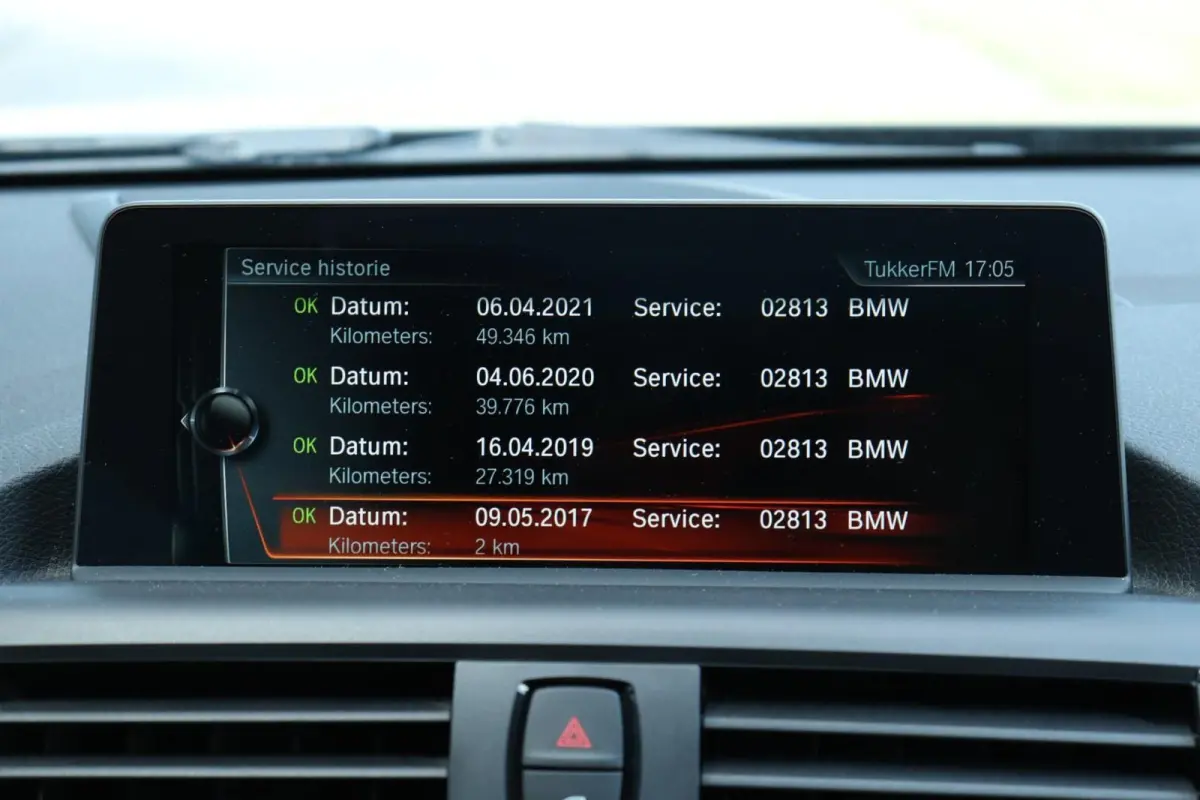 M140i LCI / VOL! / ORIGINEEL / xDrive / Camera / H&K / Pano / 18" / Navi!