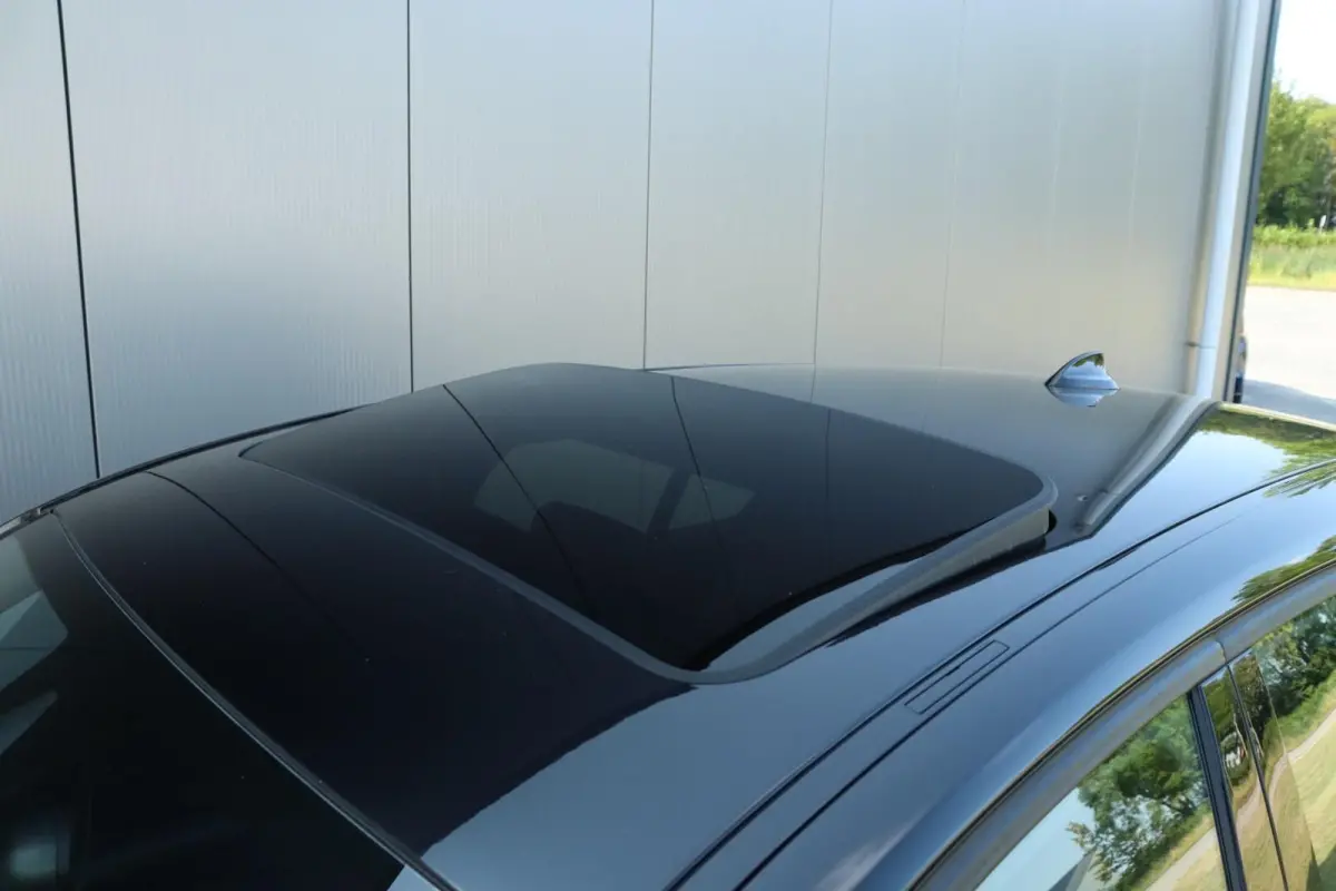 M140i LCI / VOL! / ORIGINEEL / xDrive / Camera / H&K / Pano / 18" / Navi!