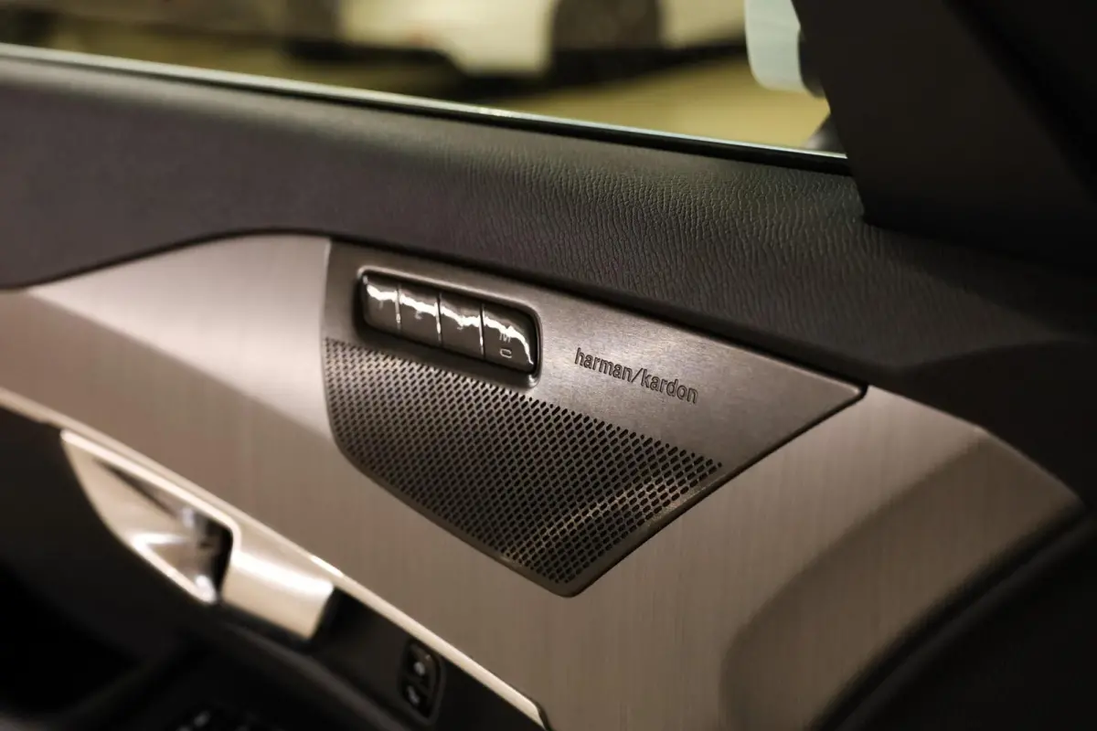 2.0 T8 Recharge AWD Inscription|7P|Pano|HUD|H&K|