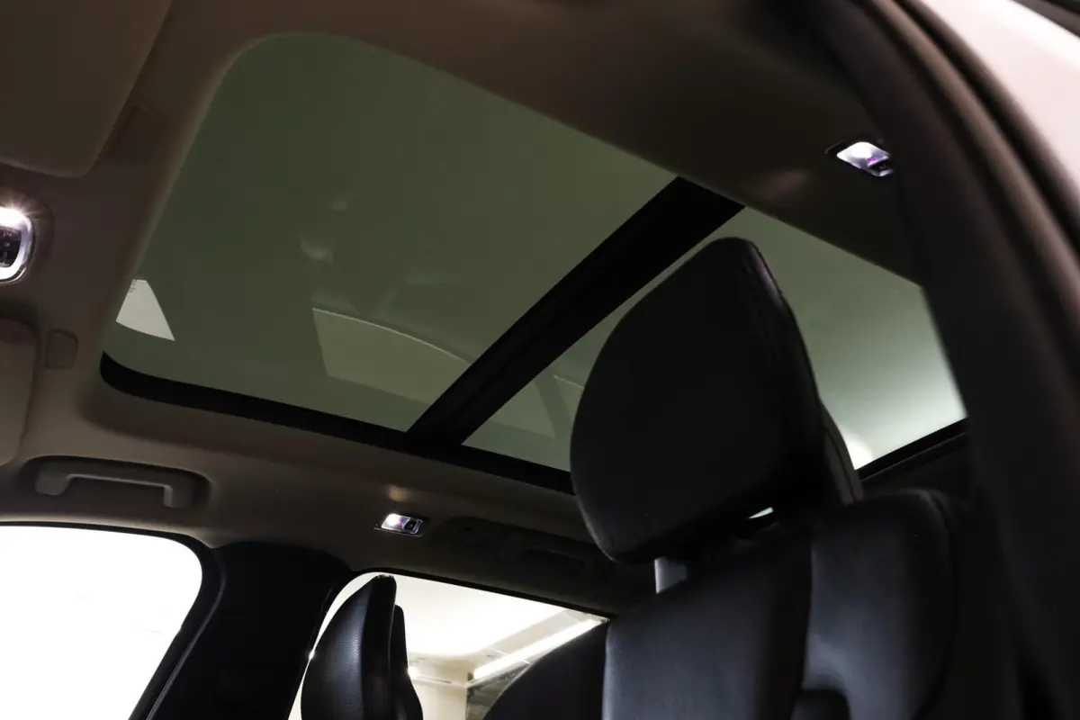 2.0 T8 Recharge AWD Inscription|7P|Pano|HUD|H&K|