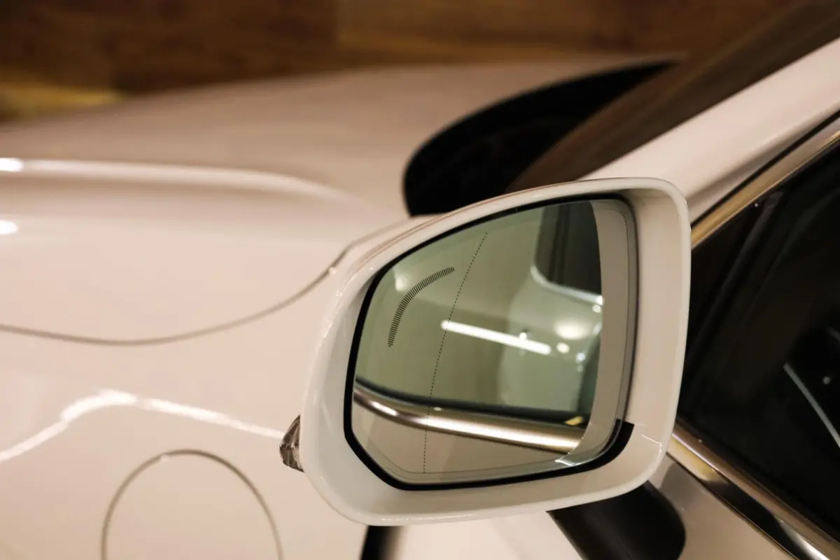 2.0 T8 Recharge AWD Inscription|7P|Pano|HUD|H&K|