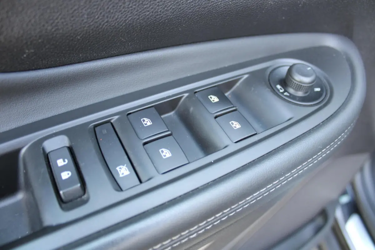 1.4 Turbo 4x4 Innovation|Automaat|Leer|Navi|PDC|Camera|Stoel/ Stuur verw|Schuif/kantel dak|