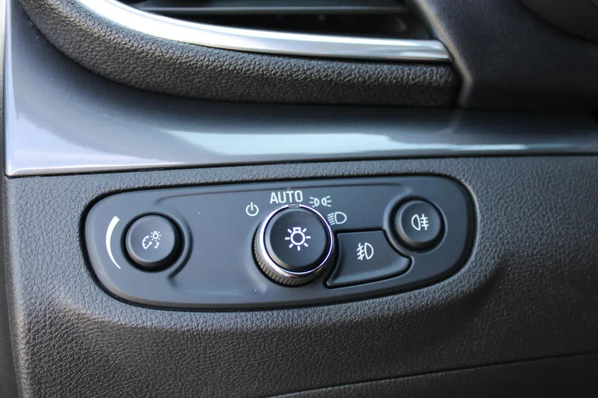1.4 Turbo 4x4 Innovation|Automaat|Leer|Navi|PDC|Camera|Stoel/ Stuur verw|Schuif/kantel dak|