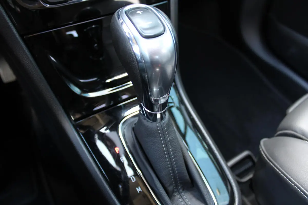 1.4 Turbo 4x4 Innovation|Automaat|Leer|Navi|PDC|Camera|Stoel/ Stuur verw|Schuif/kantel dak|