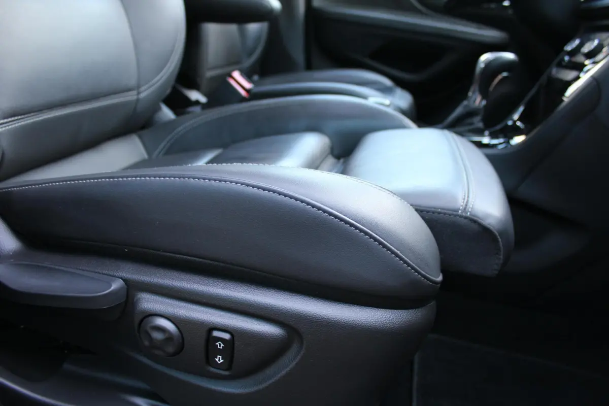 1.4 Turbo 4x4 Innovation|Automaat|Leer|Navi|PDC|Camera|Stoel/ Stuur verw|Schuif/kantel dak|