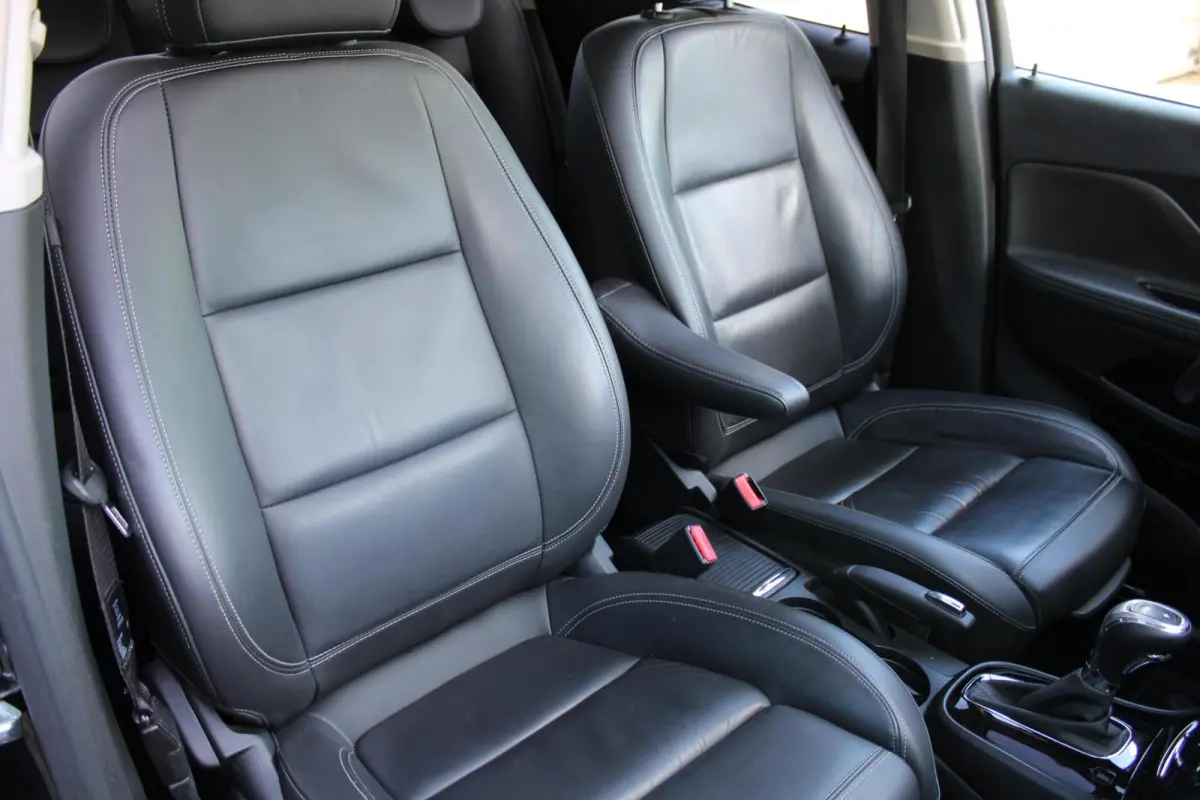 1.4 Turbo 4x4 Innovation|Automaat|Leer|Navi|PDC|Camera|Stoel/ Stuur verw|Schuif/kantel dak|