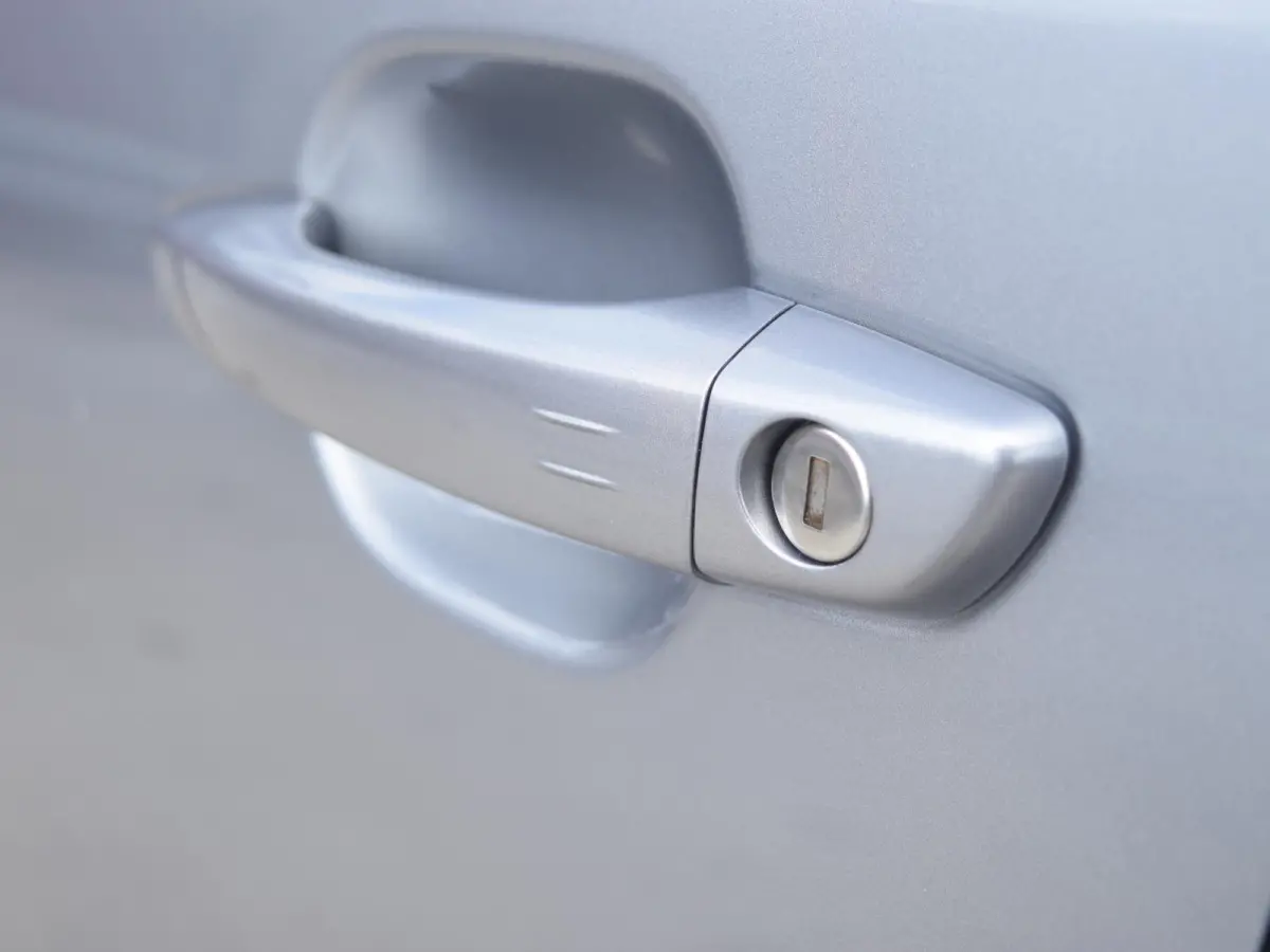 1.2 PureTech GT Pack l Stoel VW l Elektrische bestuurdersstoel l Schuif kantel dak l 360 camera