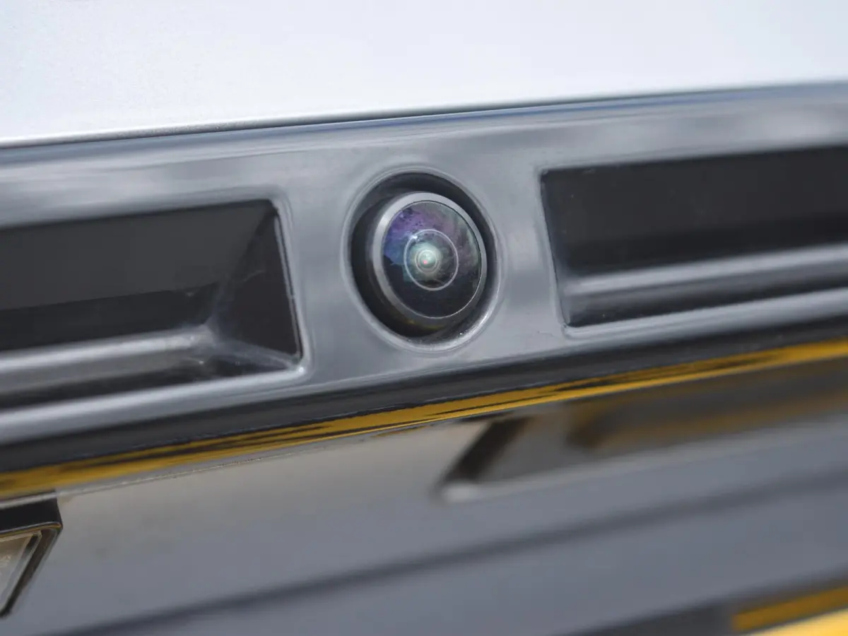 1.2 PureTech GT Pack l Stoel VW l Elektrische bestuurdersstoel l Schuif kantel dak l 360 camera
