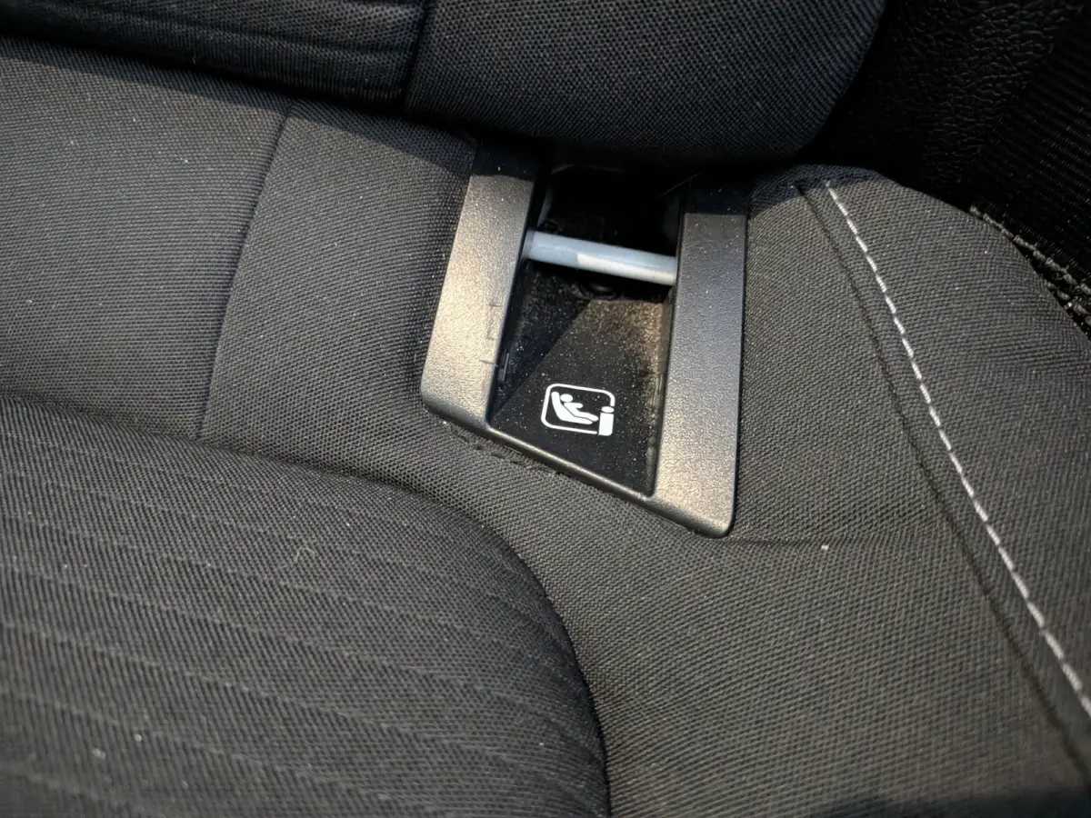 1.0 EcoBoost Titanium Business Automaat Apple Carplay, Trekhaak, Airco, Cruise Control