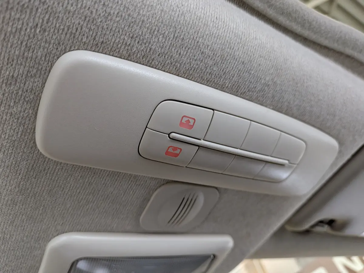 0.9 TwinAir Turbo Lounge Airco, Panoramadak, Stuurbekrachtiging