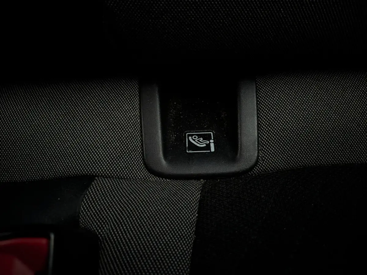 1.2 Turbo Innovation Automaat, Airco, Cruise Control, Stuurbekrachtiging