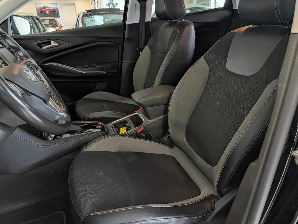 1.2 Turbo Innovation Automaat, Airco, Cruise Control, Stuurbekrachtiging