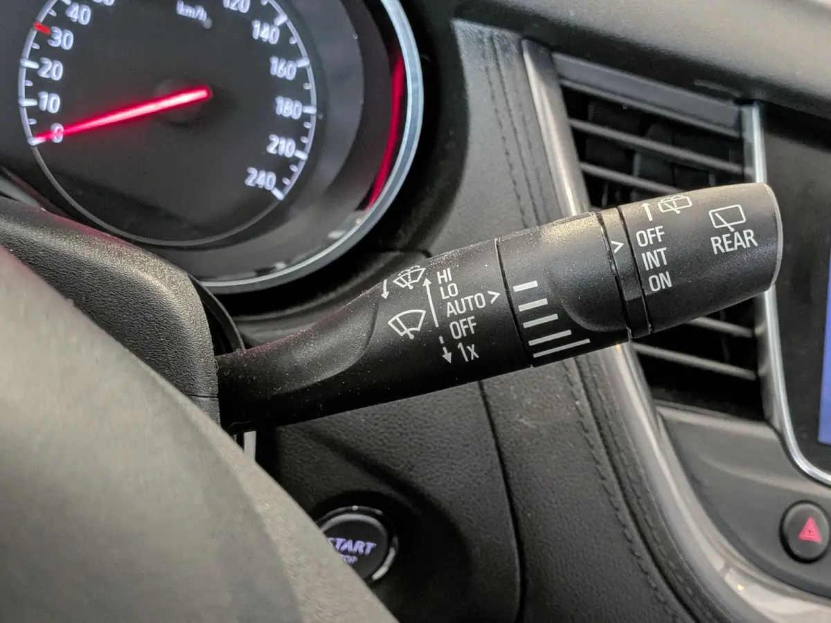 1.2 Turbo Innovation Automaat, Airco, Cruise Control, Stuurbekrachtiging