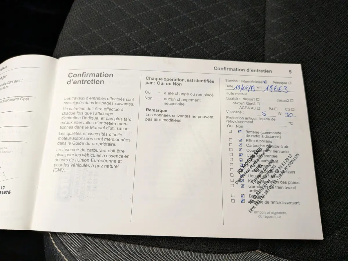 1.2 Turbo Innovation Automaat, Airco, Cruise Control, Stuurbekrachtiging
