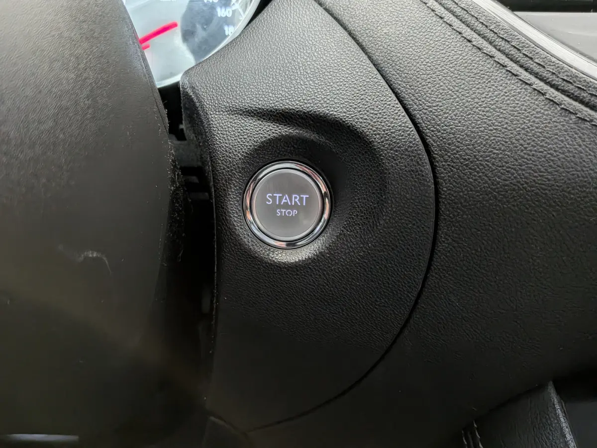 1.2 Turbo Innovation Automaat, Airco, Cruise Control, Stuurbekrachtiging