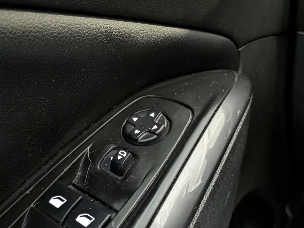 1.2 Turbo Innovation Automaat, Airco, Cruise Control, Stuurbekrachtiging
