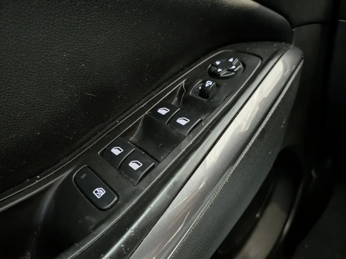 1.2 Turbo Innovation Automaat, Airco, Cruise Control, Stuurbekrachtiging