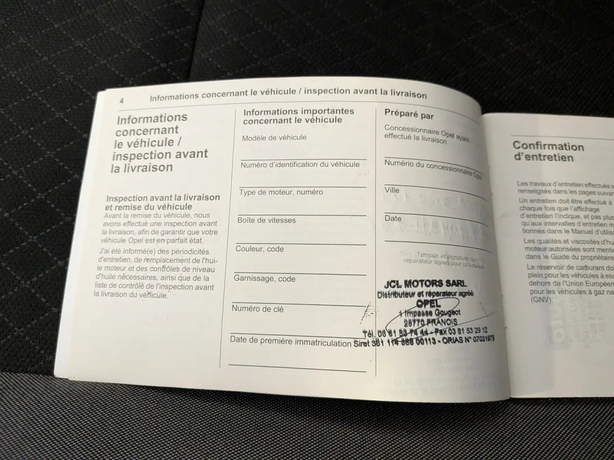 1.2 Turbo Innovation Automaat, Airco, Cruise Control, Stuurbekrachtiging