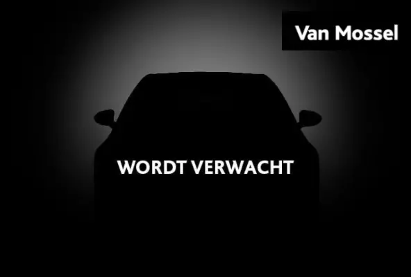 1.2 PureTech Active Pack | Navigatie | Parkeersensoren |  Apple Carplay/Android Auto