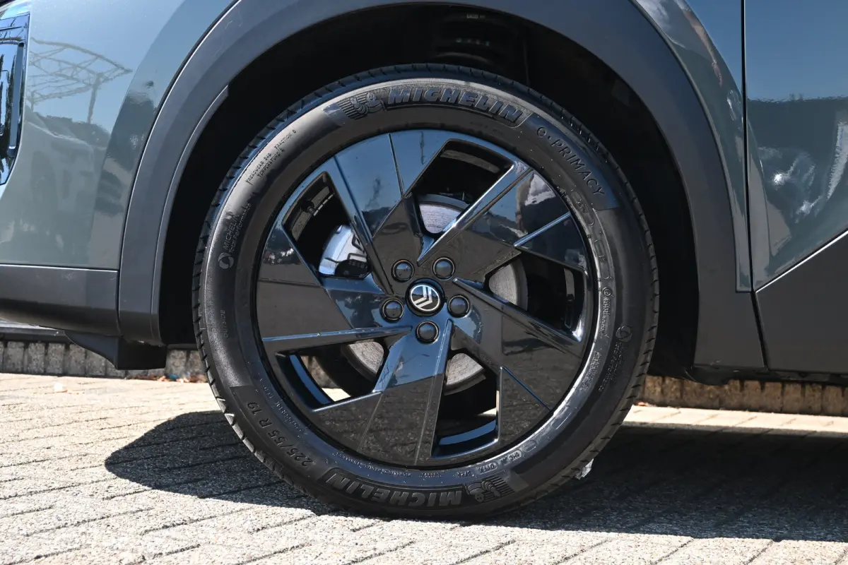 1.2 Hybrid 145 Max Tot 8 Jaar Garantie! | Vol-Leder | Adaptive Cruise | Massage | Elektr. Achterklep | 360 Camera | Stoelkoeling/verwarming | !!