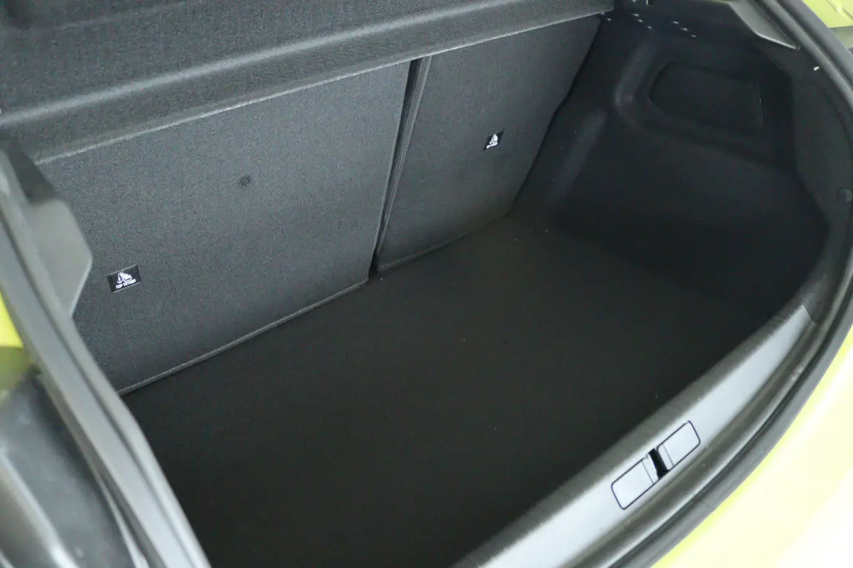 Hybrid 110PK Business ''OP AFSPRAAK'' | Cruise Control | Camera | Carplay | Navigatie | Airco |