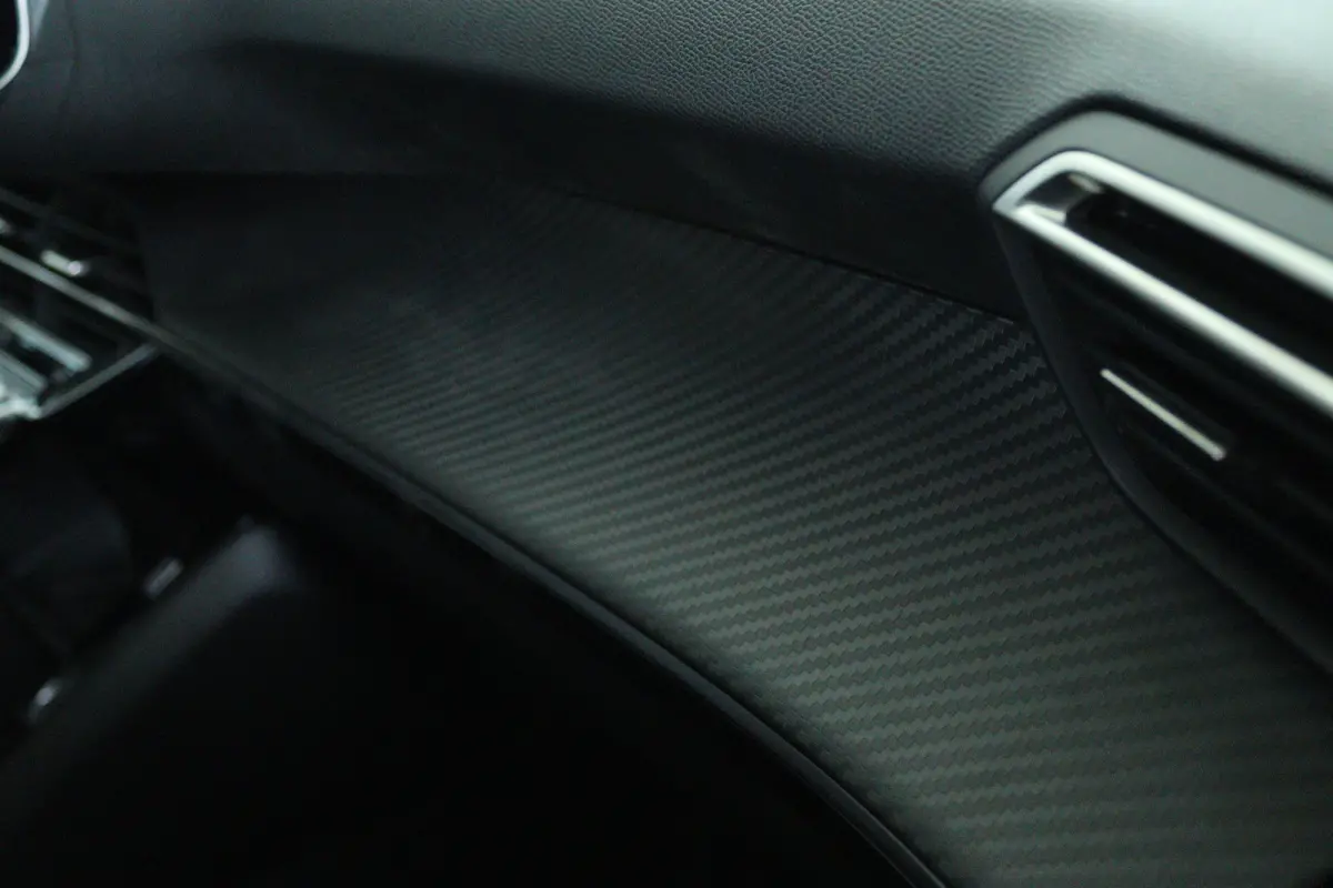 Hybrid 110PK Business ''OP AFSPRAAK'' | Cruise Control | Camera | Carplay | Navigatie | Airco |