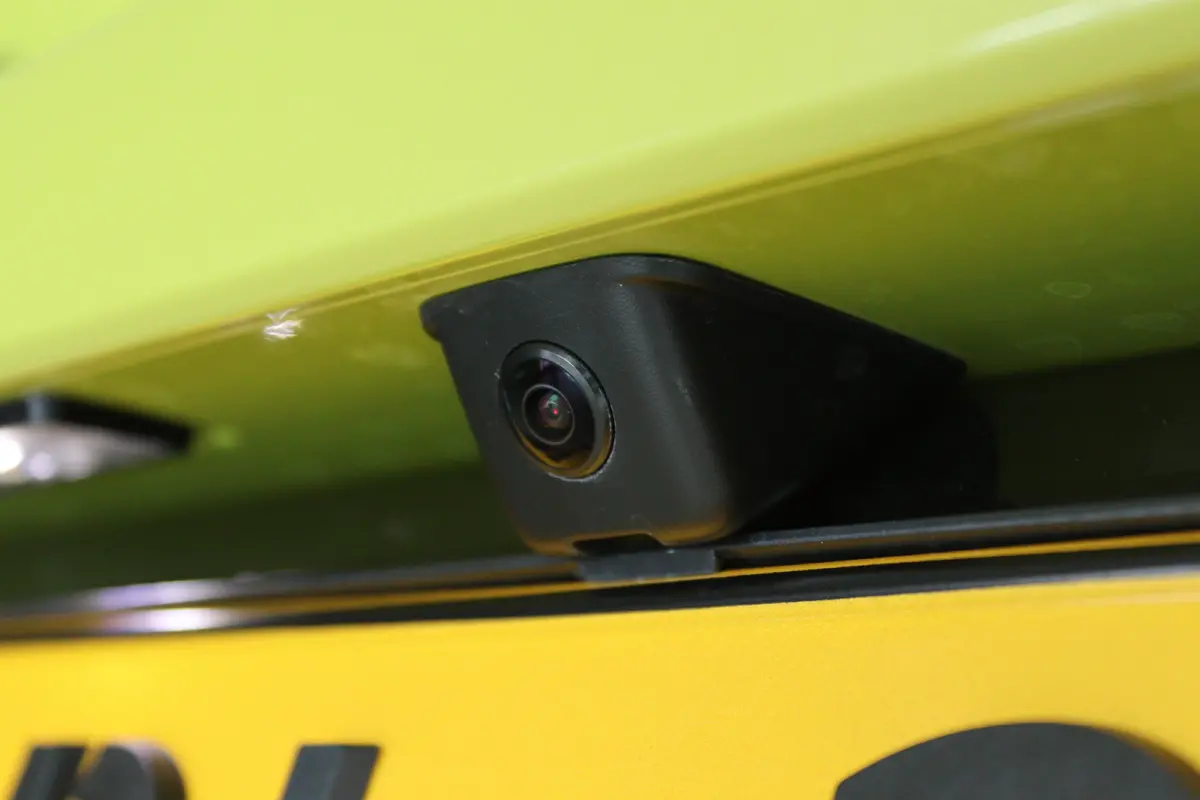 Hybrid 110PK Business ''OP AFSPRAAK'' | Cruise Control | Camera | Carplay | Navigatie | Airco |