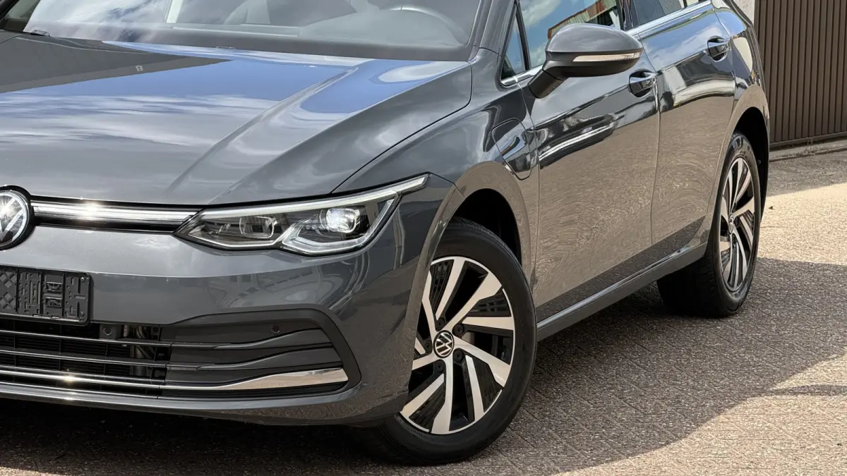 1.4 eHybrid