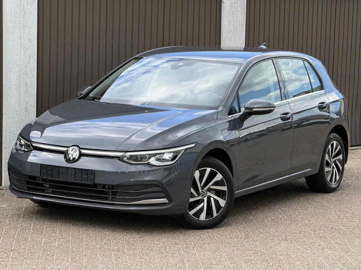 1.4 eHybrid