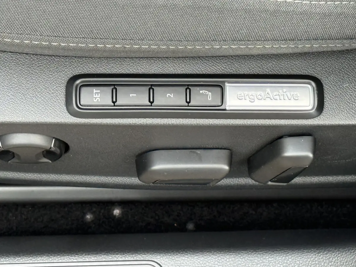 1.4 eHybrid