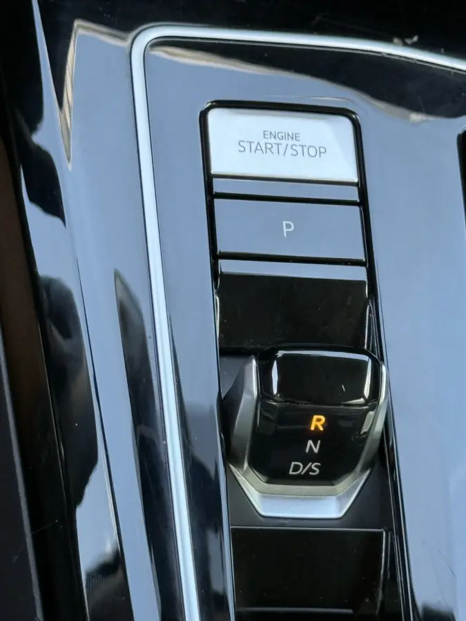 1.4 eHybrid