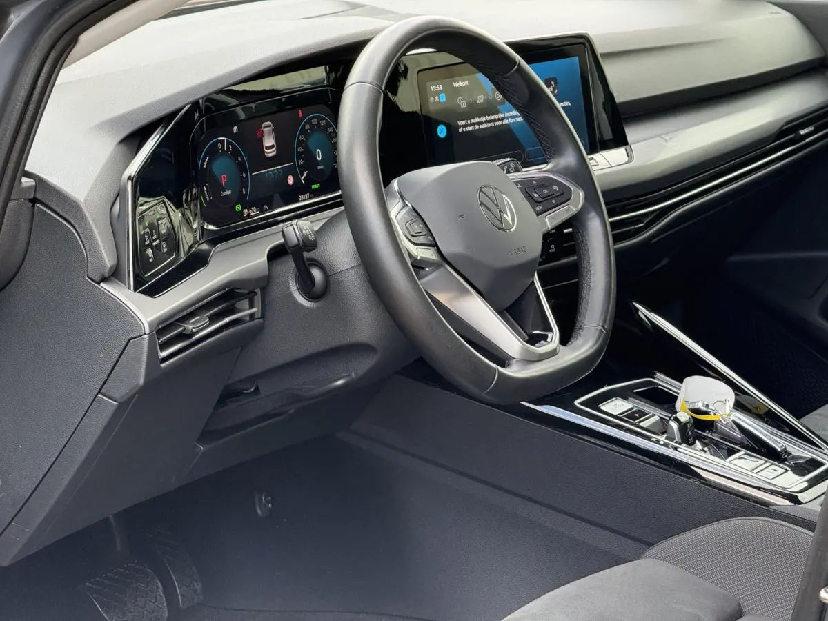 1.4 eHybrid