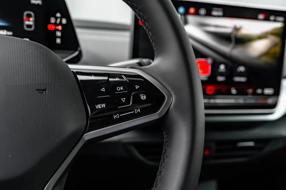 Pro Limited Edition 77 kWh Trekhaak | Harman/Kardon | 20" Bergen | Interieur Style pakket |