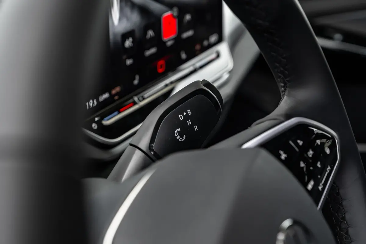 Pro Limited Edition 77 kWh Trekhaak | Harman/Kardon | 20" Bergen | Interieur Style pakket |