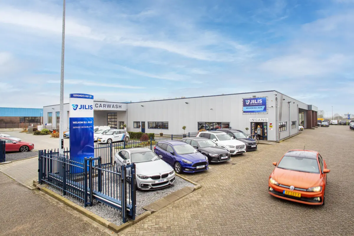 1.5 TDCI L2 Trend HP | Trekhaak | Airco | Elektrische ramen